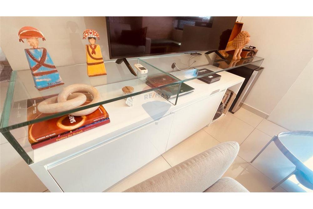Apartamento - Venda - Recife , Pernambuco - 11 - 850701005-321