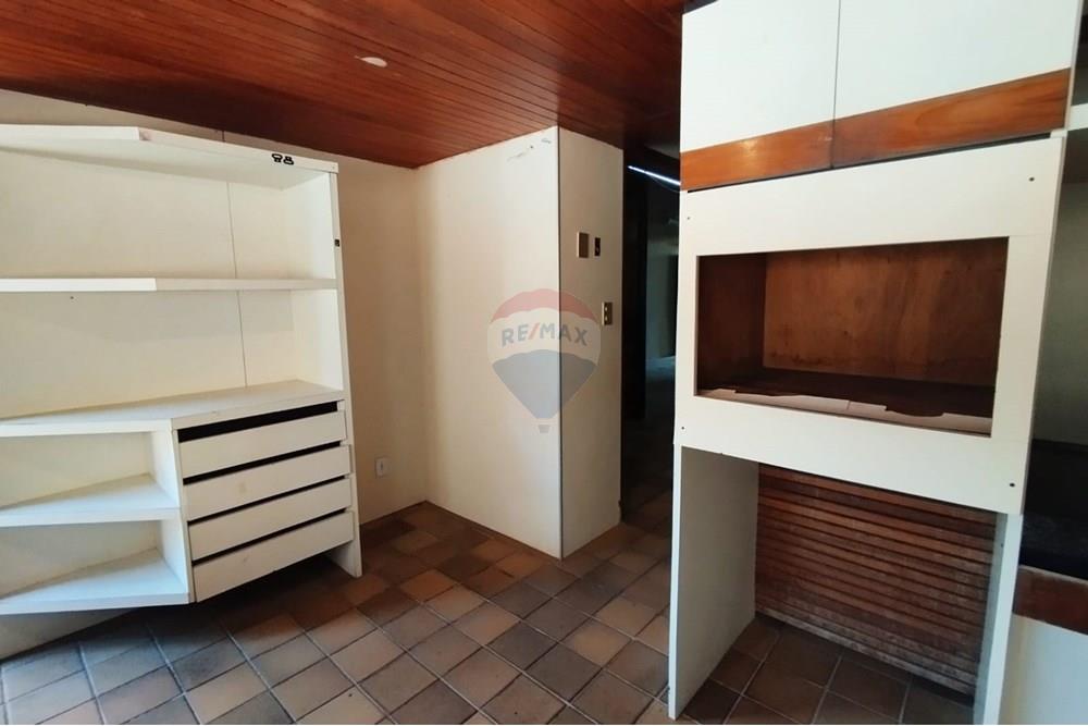 Casa - Venda - Olinda , Pernambuco - WhatsApp Image 2025-07-15 at 15.00.34.jpeg - 850071018-67