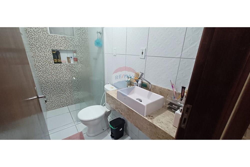 Casa de Condomínio - Venda - Satuba , Alagoas - WhatsApp Image 2025-08-25 at 10.22.14 (1).jpeg - 850271220-16