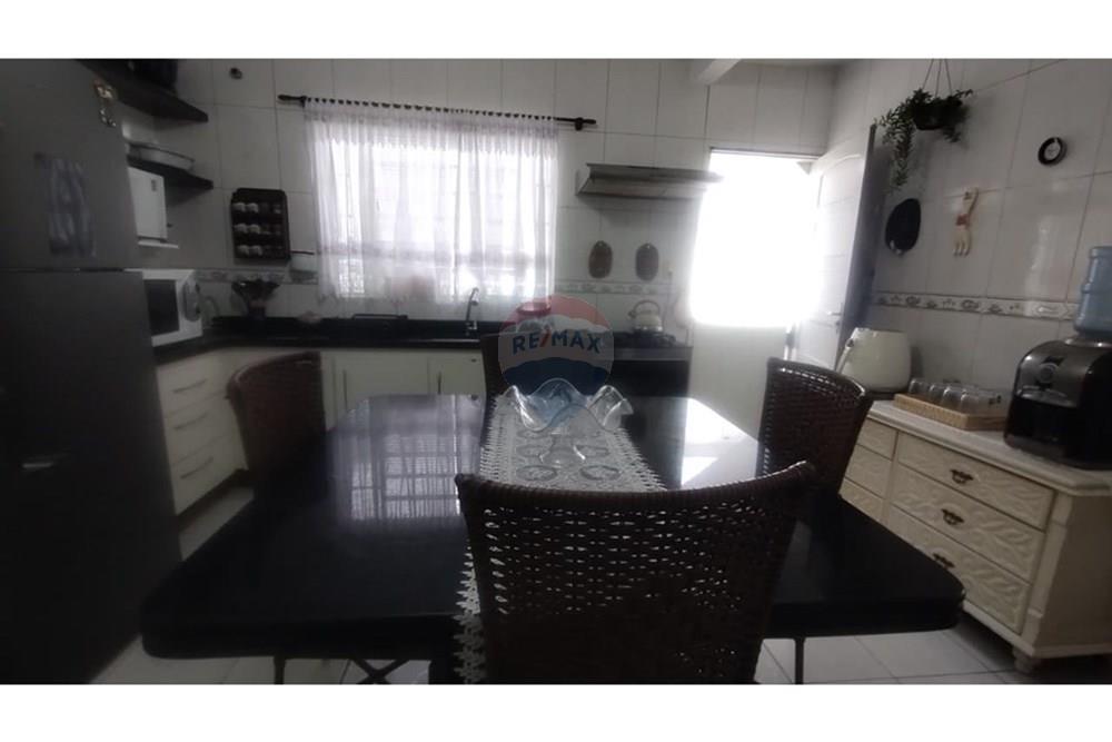 Casa - Venda - Caruaru , Pernambuco - WhatsApp Image 2025-11-07 at 03.36.59 (1).jpeg - 850161082-28