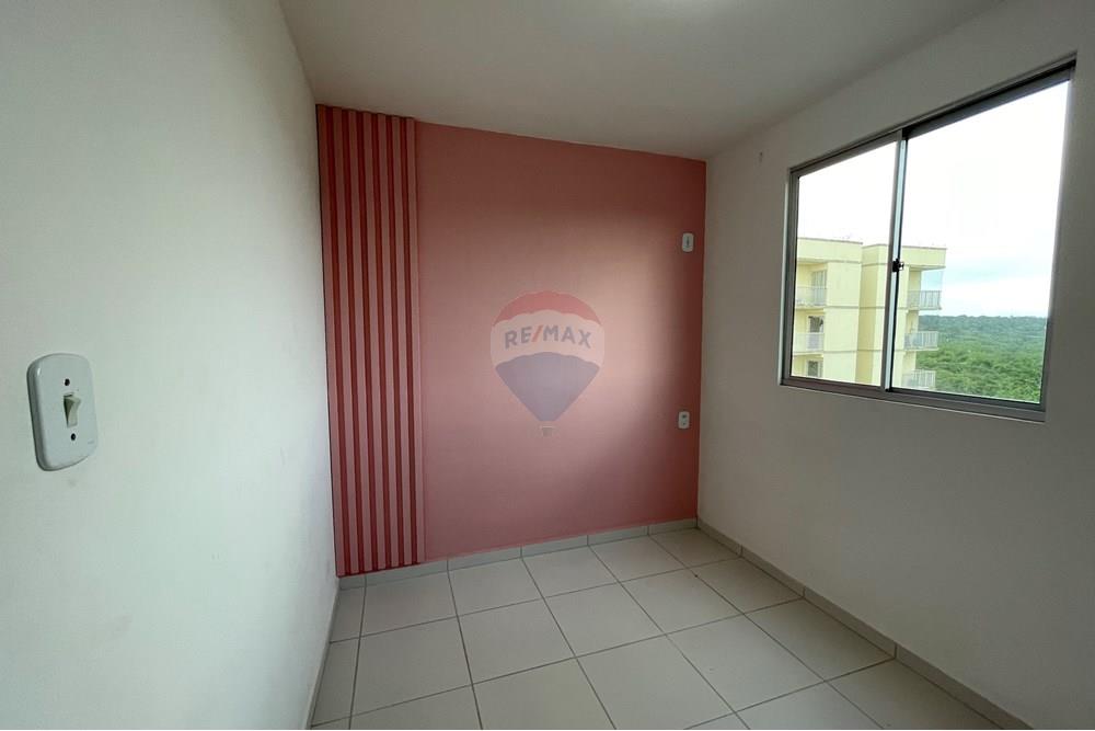 Apartamento - Venda - Camaragibe , Pernambuco - IMG_8772.jpg - 850251016-645