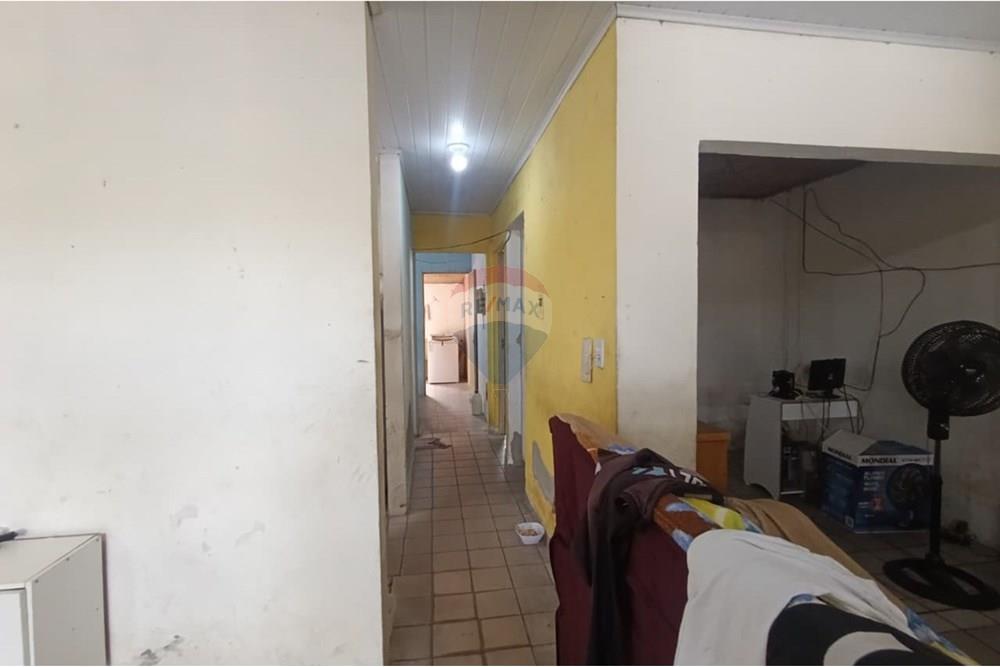 Casa - Venda - Maceió , Alagoas - WhatsApp Image 2025-11-21 at 11.53.51 (29).jpeg - 850271245-3