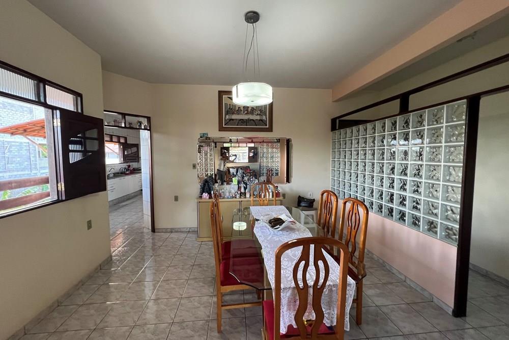 Casa - Venda - Maceió , Alagoas - IMG_8470.jpeg - 850271140-119