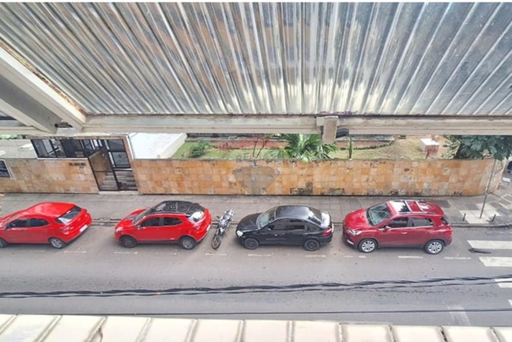 Cj. Comercial/ Sala - Alugar - Recife , Pernambuco - 11.jpg - 850301022-35