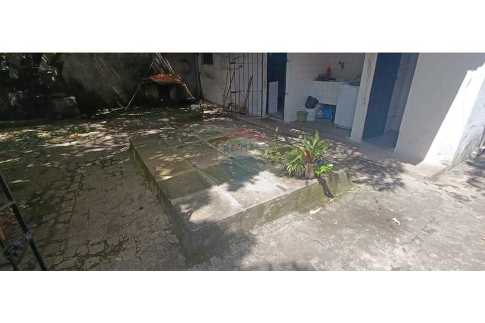 Casa - Venda - Recife , Pernambuco - WhatsApp Image 2025-07-27 at 12.39.25 (1).jpeg - 850251093-39