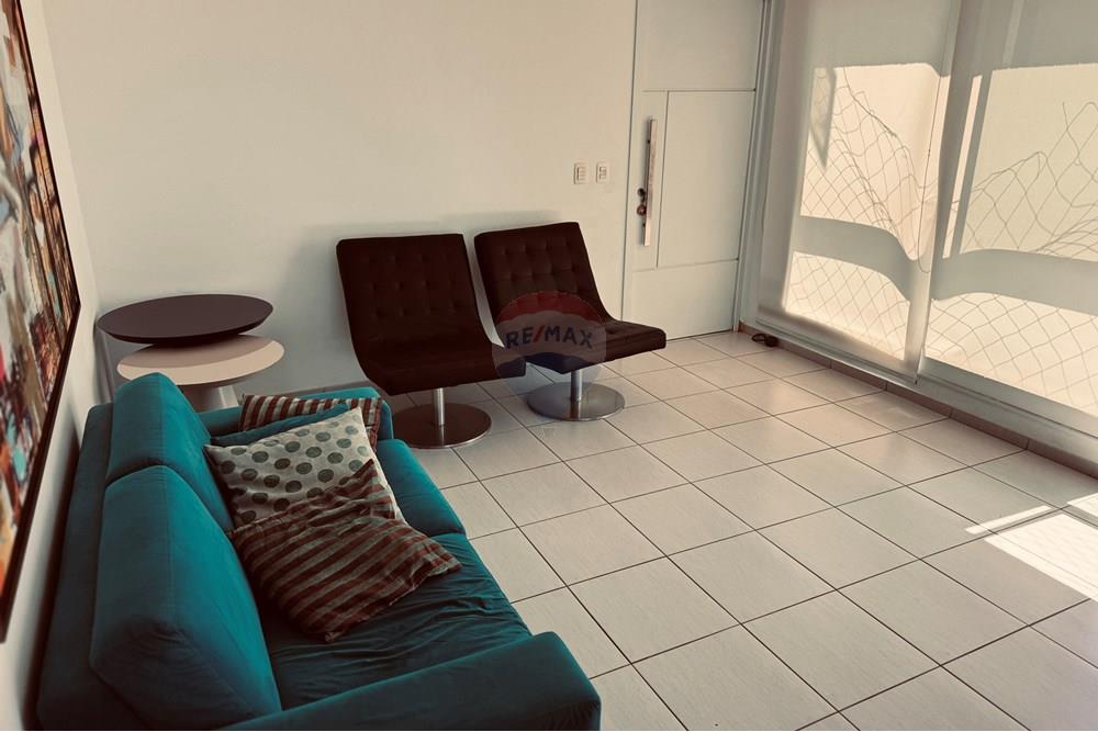 Apartamento - Venda - Recife , Pernambuco - IMG_6044.jpg - 850701005-320