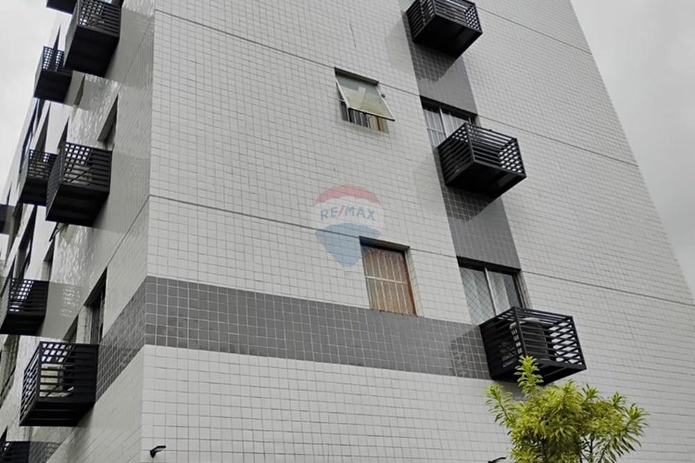 Apartamento - Venda - Recife , Pernambuco - WhatsApp Image 2025-07-14 at 15.59.23 (1).jpeg - 850301025-48