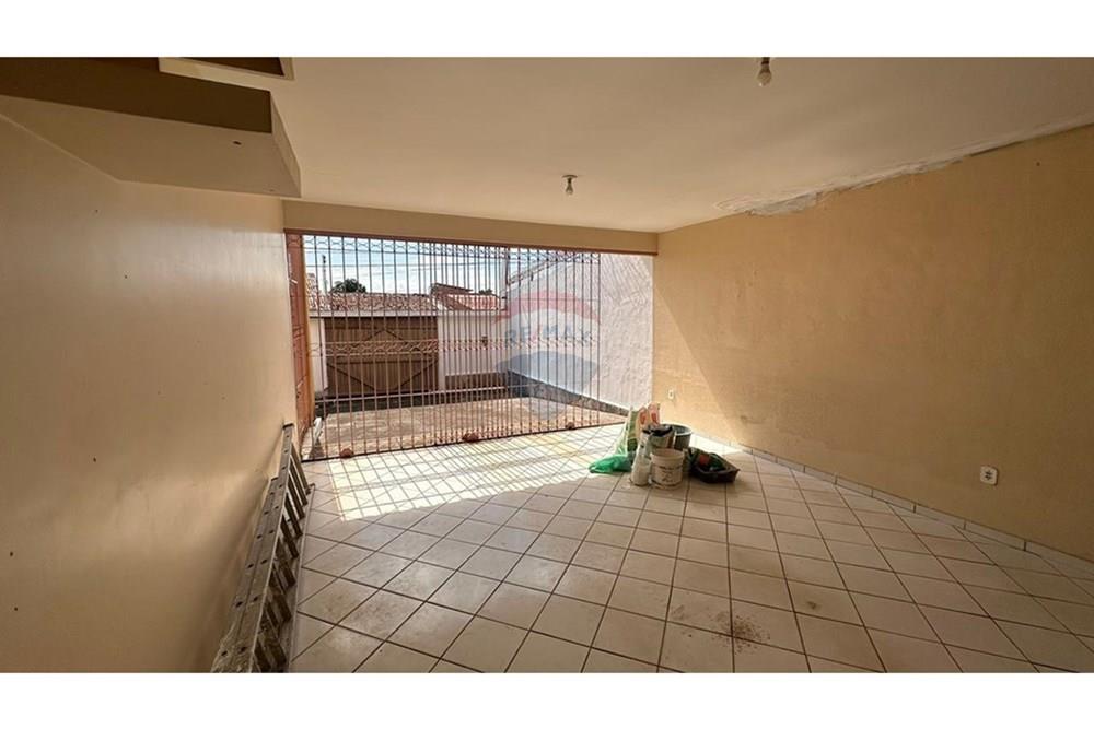 Casa - Venda - Maceió , Alagoas - WhatsApp Image 2026-01-12 at 14.44.38 (4).jpeg - 850711044-8