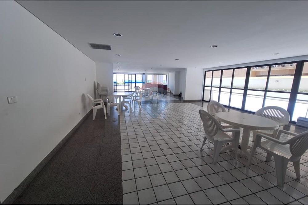 Cobertura - Venda - Maceió , Alagoas - WhatsApp Image 2026-03-02 at 14.42.43 (1).jpeg - Salão de Festas - 850491058-10