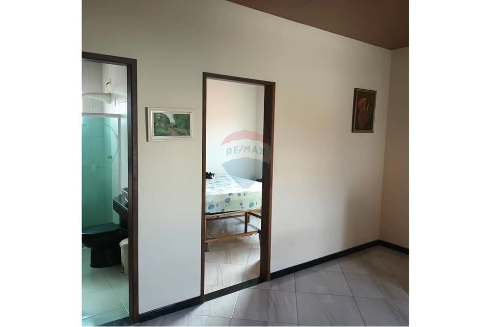 Casa - Venda - Barra dos Coqueiros , Sergipe - WhatsApp Image 2025-09-23 at 12.49.50 (3).jpeg - 850581211-109