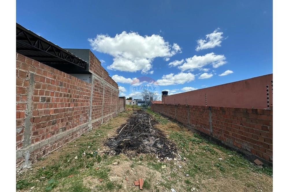 Terreno - Venda - Garanhuns , Pernambuco - WhatsApp Image 2025-10-22 at 20.58.37 (9).jpeg - 850131003-513