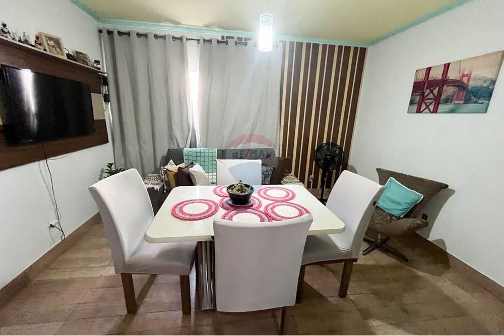 Apartamento - Venda - Aracaju , Sergipe - WhatsApp Image 2025-09-22 at 21.01.29 (6).jpeg - 850581158-152