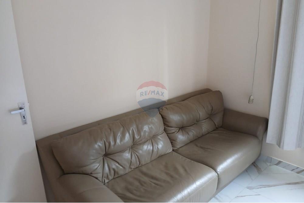 Apartamento - Venda - Recife , Pernambuco - WhatsApp Image 2025-08-26 at 22.29.57.jpeg - 850301025-52