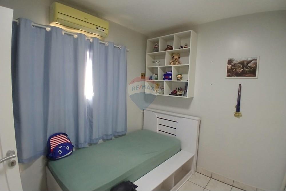 Duplex - Venda - Santa Cruz do Capibaribe , Pernambuco - WhatsApp Image 2025-11-14 at 19.53.35.jpeg - 850301025-58