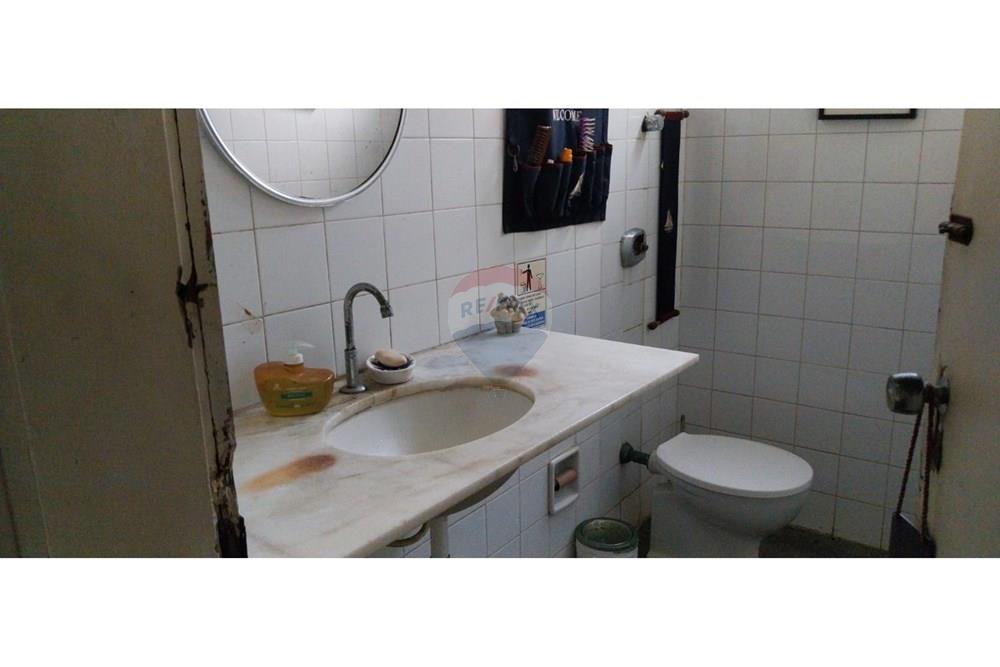 Casa - Venda - Jaboatão dos Guararapes , Pernambuco - a8278154-f43b-4852-a586-4d2fefeb569e.jpg - 850281005-144