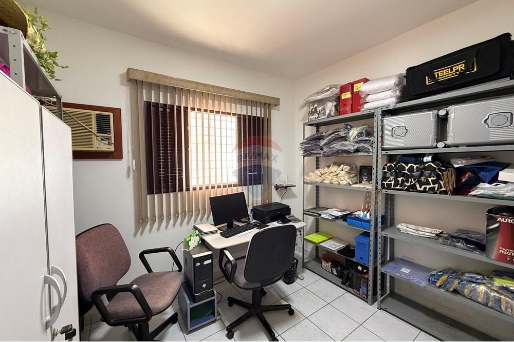 Casa - Venda - Jaboatão dos Guararapes , Pernambuco - IMG_1258.jpeg - 850251016-810