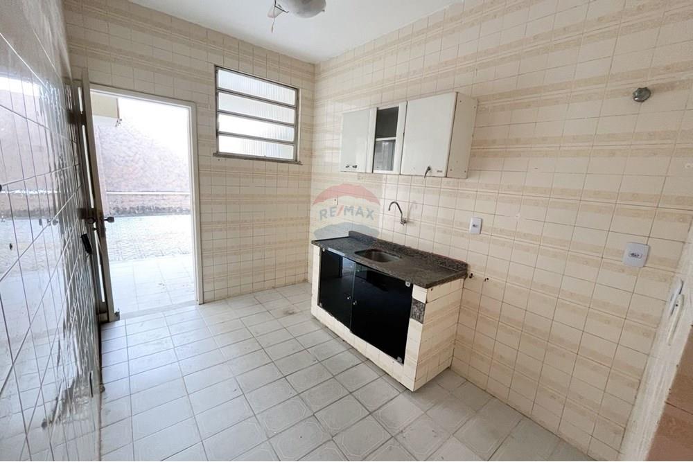 Casa - Venda - Aracaju , Sergipe - WhatsApp Image 2025-10-10 at 15.45.42 (3).jpeg - 850581247-27