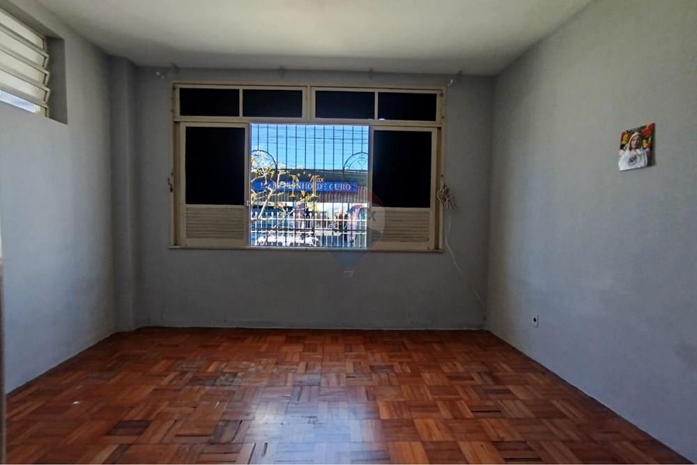 Casa - Venda - Aracaju , Sergipe - WhatsApp Image 2026-03-15 at 19.02.40 (2).jpeg - 850581284-5