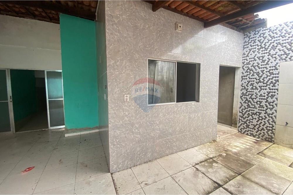 Casa - Venda - Rio Largo , Alagoas - WhatsApp Image 2026-02-19 at 11.33.49 AM (16).jpeg - 850271154-104