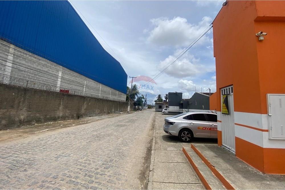 Casa - Venda - Rio Largo , Alagoas - WhatsApp Image 2026-03-06 at 12.38.42 (6).jpeg - 850271167-91