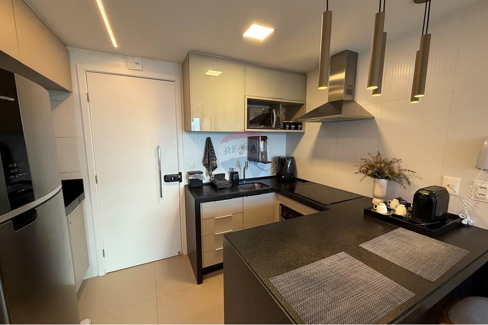 Apartamento - Alugar - Recife , Pernambuco - IMG_9789.jpeg - 850251016-703