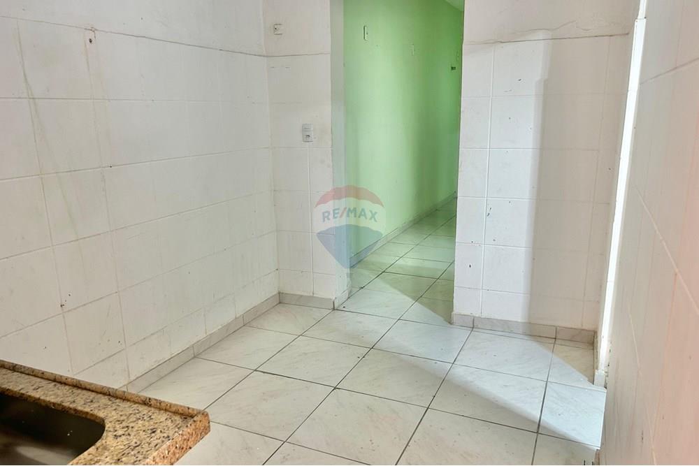 Casa - Alugar - Recife , Pernambuco - cozinha.jpg - 850471015-105