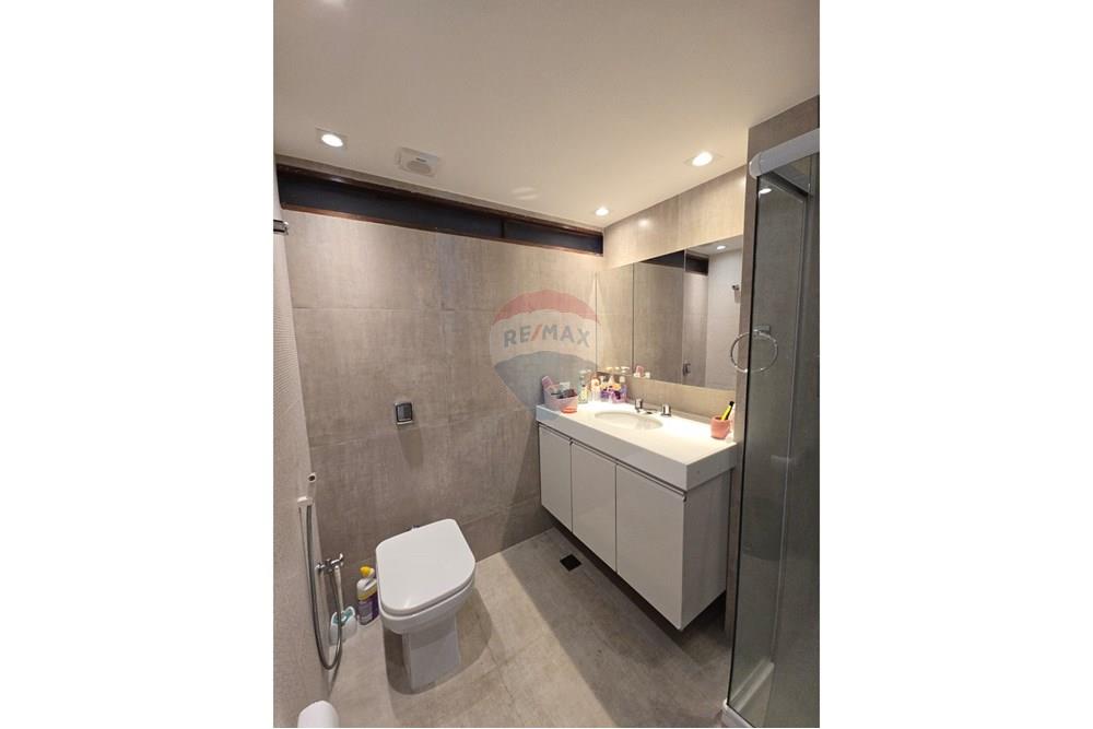 Apartamento - Venda - Jaboatão dos Guararapes , Pernambuco - WhatsApp Image 2025-11-19 at 12.21.25 (3).jpeg - 850191023-60