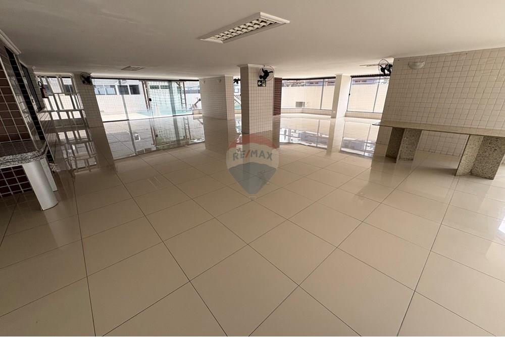 Apartamento - Venda - Recife , Pernambuco - IMG_1787.jpeg - 850091088-17