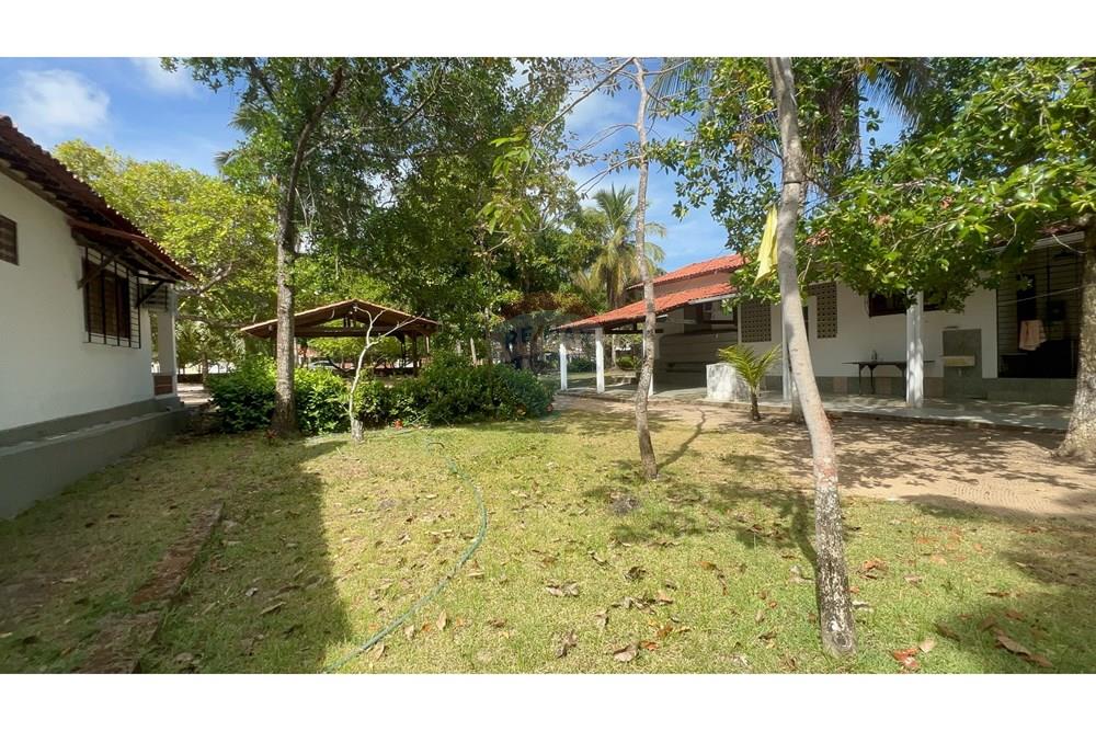 Terreno - Venda - Maragogi , Alagoas - IMG_0466.jpeg - 850271264-26