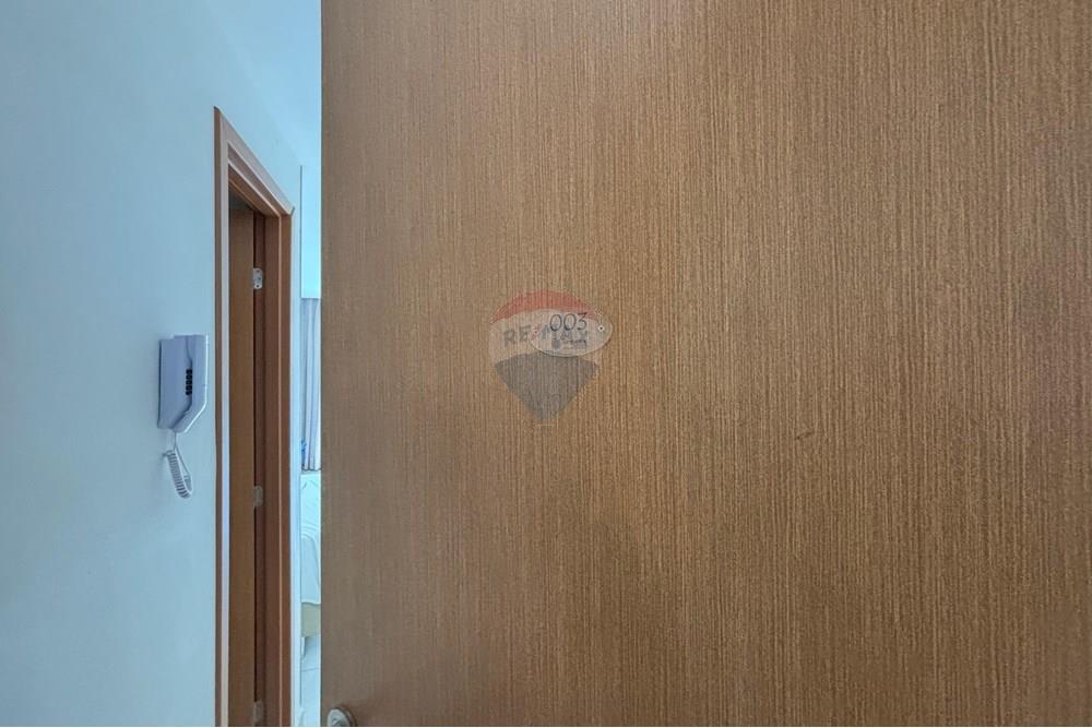 Apartamento - Venda - Ipojuca , Pernambuco - WhatsApp Image 2025-09-10 at 11.24.10.jpeg - 850251004-2322