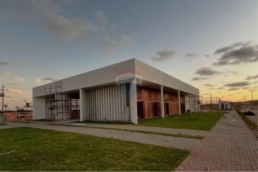 Terreno - Venda - Marechal Deodoro , Alagoas - IMG-20250910-WA0197.jpg - 850711017-13