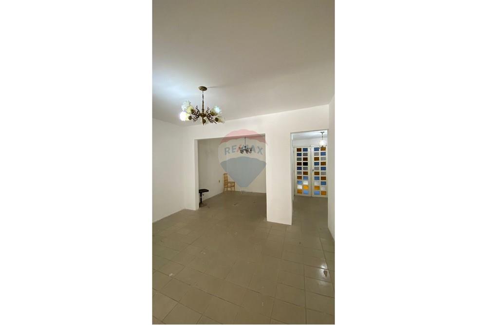 Casa - Venda - Recife , Pernambuco - WhatsApp Image 2025-05-12 at 16.28.46.jpeg - 850251010-569