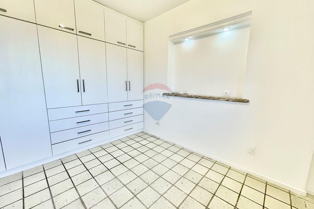 Apartamento - Alugar - Recife , Pernambuco - IMG_2583.jpeg - 850091096-5