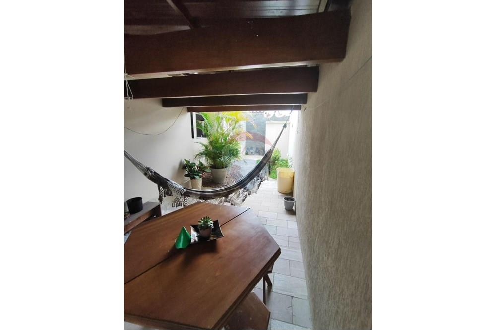 Casa - Alugar - Caruaru , Pernambuco - 1f942c71-0317-4da5-bc46-b243c233d0be.jpg - 850161001-394