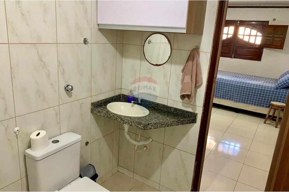 Casa - Venda - Maceió , Alagoas - f21370e7-ce76-4df6-81e1-a12f174e6a35.jpg - 850141023-80