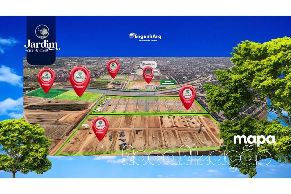 Casa - Venda - Maceió , Alagoas - Gran Jardim 014.JPG - 850271247-5