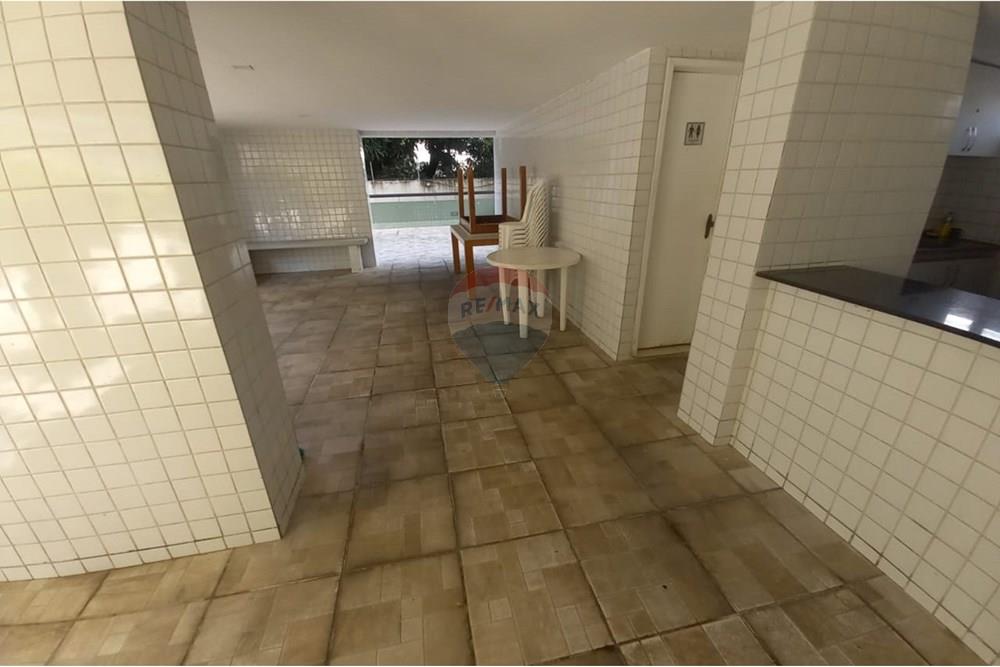 Apartamento - Venda - Recife , Pernambuco - 98936b82-3866-4c62-aff0-b24181cef69a.jpeg - 850071032-31
