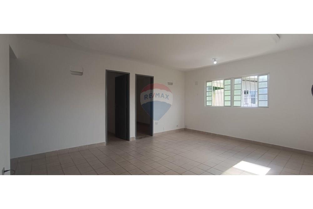 Casa - Alugar - Recife , Pernambuco - 2.jpeg - 850251083-130