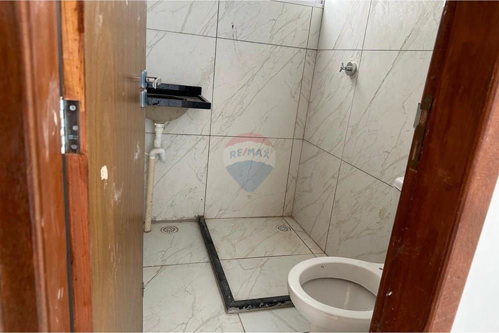 Apartamento - Venda - Paulista , Pernambuco - e7666aa9-5beb-4c7f-8fd9-ee26fc61632b.jpg - 850301053-1