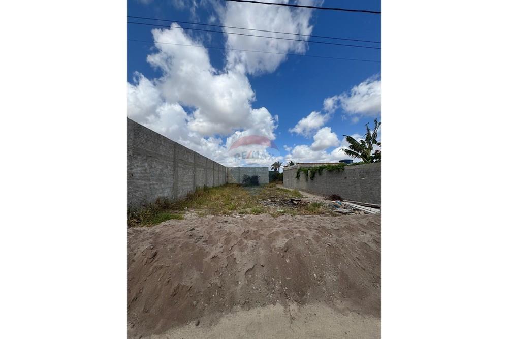 Terreno - Venda - São João , Pernambuco - WhatsApp Image 2026-02-11 at 08.53.12 (3).jpeg - 850131003-535