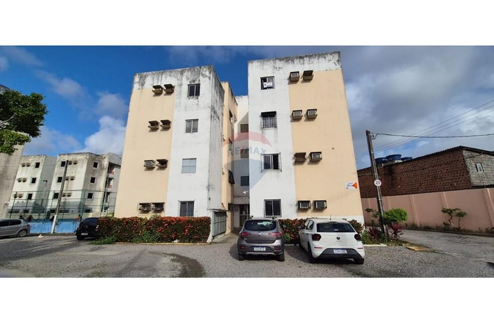 Apartamento - Venda - Recife , Pernambuco - WhatsApp Image 2025-09-30 at 22.43.57 (2).jpeg - 850191077-6