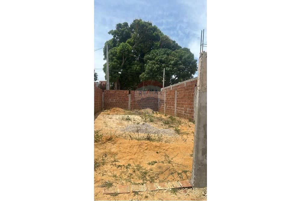 Terreno - Venda - Paripueira , Alagoas - WhatsApp Image 2025-11-04 at 11.04.34.jpeg - 850491012-48