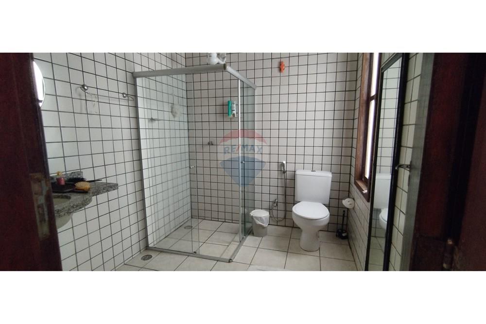 Casa - Venda - Maceió , Alagoas - IMG_20251015_092401.jpg - 850711033-9