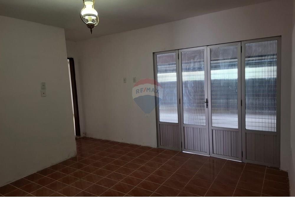 Casa - Venda - Paulista , Pernambuco - foto8.jpeg - 850191100-2