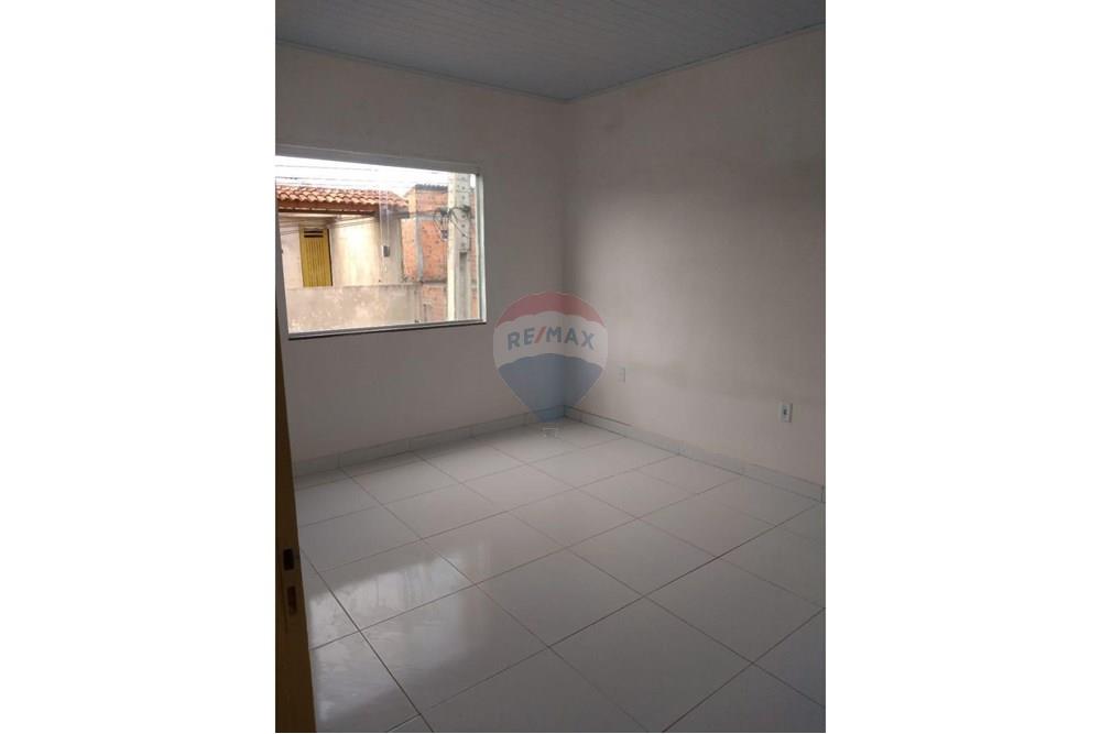 Casa - Venda - Aracaju , Sergipe - IMG-20250630-WA0123.jpg - 850631012-7