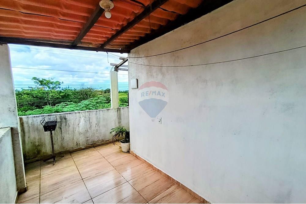 Sobrado - Venda - Maceió , Alagoas - IMG_20250814_105147-EDIT.jpg - 850711034-24