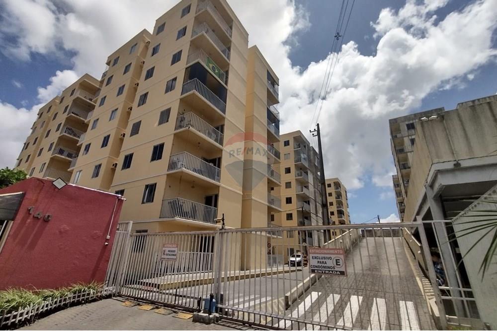 Residential - 콘도/아파트 - Olinda , Pernambuco - BR - 7a2b087c-0b48-467b-a3ff-8296bd784035 - Copia - Copia.jpg - 850301001-347