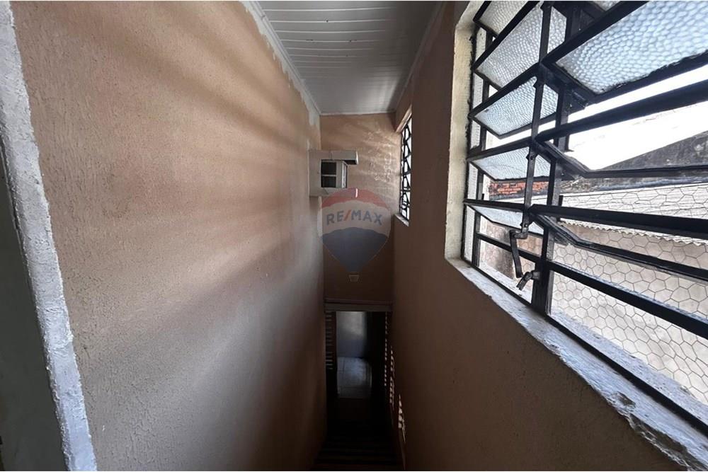 Loja - Venda - Maceió , Alagoas - DANUBIO 03 17.jpeg - 850271137-19