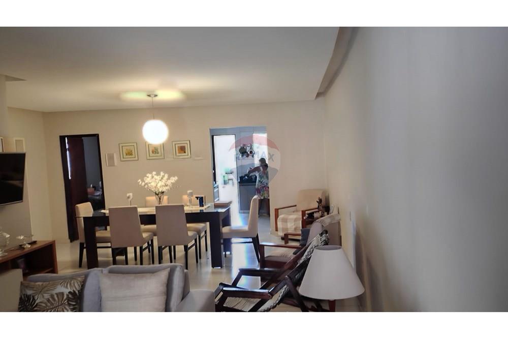 Casa - Venda - Cabo de Santo Agostinho , Pernambuco - WhatsApp Image 2025-11-26 at 14.28.09.jpeg - 850281015-128