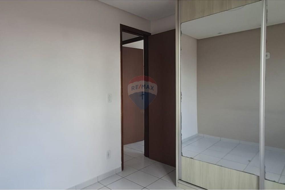 Apartamento - Alugar - Olinda , Pernambuco - 02.jpg - 850301022-45